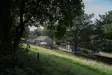 Homestead Cottage Grounds 2