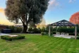 Lynbrook House Gardens