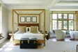 Oak Bedroom