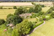 Meadowbank Manor Aerial View 1