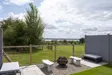 Alvington Lodge Cottage Garden 2