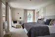 Ty Bryn Bedroom Menai View 1