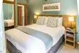 Needlework Cottage Bedroom 2.2