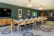 Water's Edge Dining Table 2