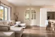 Stargaze Manor Sunroom 5
