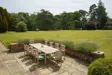 Belwick Hall Terrace 2