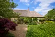 Dornywell Cottage Exterior 4
