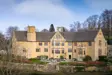 Bibsworth Manor