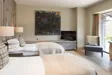 Lake Windermere House Bedroom 4