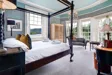 The Georgian Lakehouse Catbells Suite 2