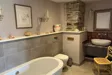 Valency View Peignoir Ensuite