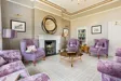 The Georgian Lakehouse The Quiet Lounge 2