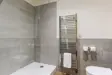 The Retreat Barn Bathroom 1.1