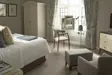 Hazel Bedroom
