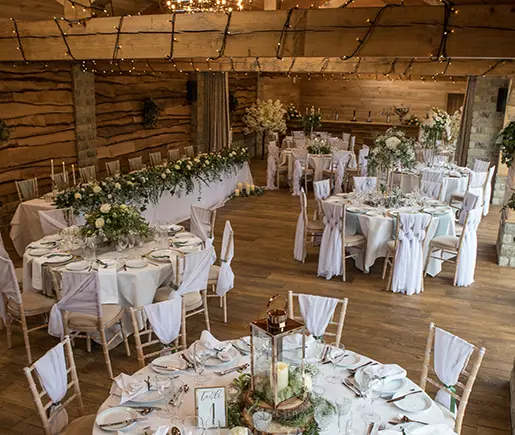 Royd Moor Manor Wedding 3