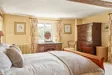 Rose Beech Cottage Bedroom 1.2