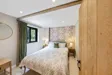Thistlebrook Retreat Barn Bedroom 2