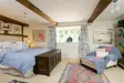 Meadowbank Manor Bedroom 4.1