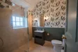 Highlands House Morven Ensuite
