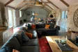 Valency View Sitting Room 1