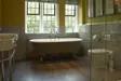 Beech Bathroom