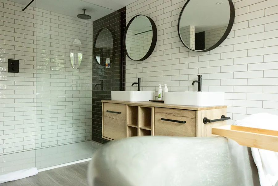 Brookmoor Barn Bathroom 3.2