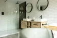 Brookmoor Barn Bathroom 3.2