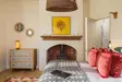 Gardens Edge And Cottage Bedroom4