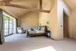 Stourford Barn Bedroom 1.1 Master
