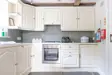 Mereview Manor Coachman's Cottage Kitchen 1