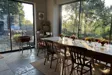 Valency View Kitchen 2
