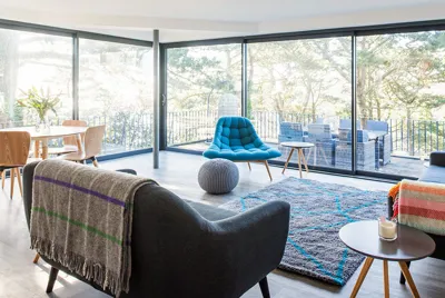 Devonhill Living Space 2