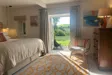Valency View Orton Bedroom 1