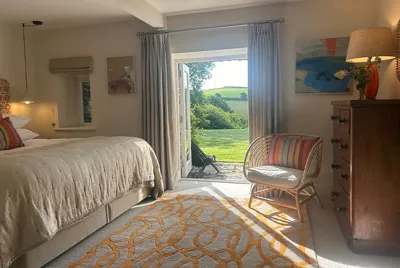 Valency View Orton Bedroom 1