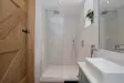 Homestead Cottage Bedroom 2 2Jpg