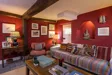 Meadowbank Manor Snug 2