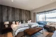 Lake Windermere House Bedroom 3.1