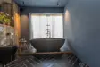 Stourford Barn Bathroom 2.2