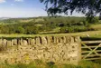 Cotswolds