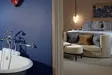 Birch Bedroom