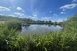 Mulberry Tree Cottage Fishing Lake 2