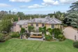 Haygrass House Exterior 3