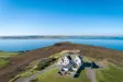 Highlands House Aerial View 1
