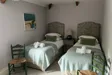Valency View Calluna Bedroom
