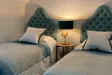 Valency View Agate Bedroom