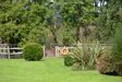 Brookmoor Barn Gardens 4