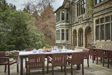 Netherstone Hall (9)