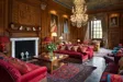 Sanderson Castle Great Hall 2