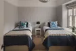 Seagreen House Bedroom 5
