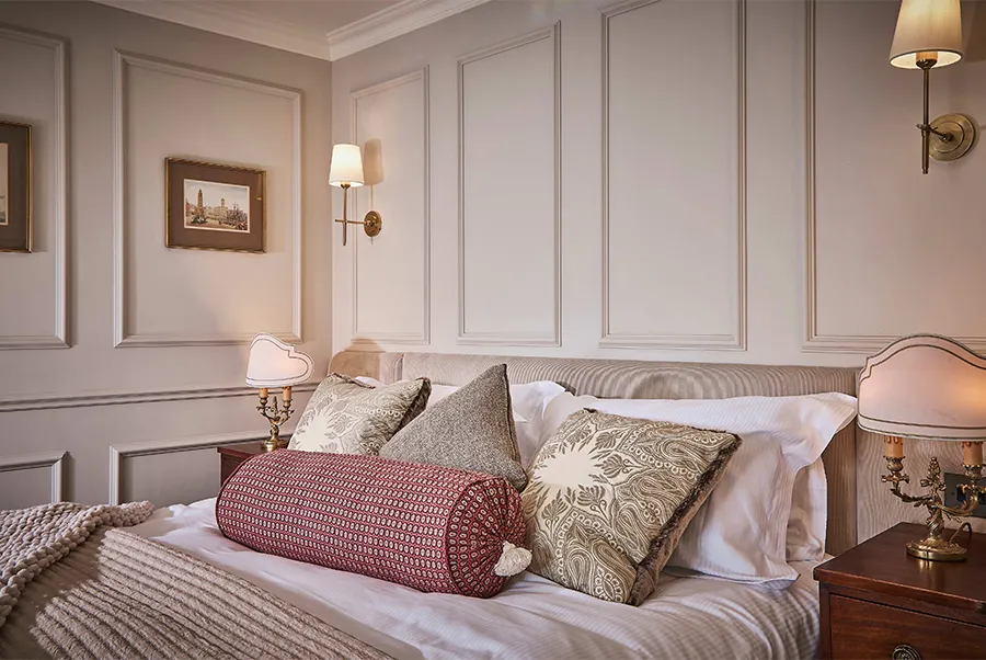 Ty Bryn Bedroom Clara Mabel 2